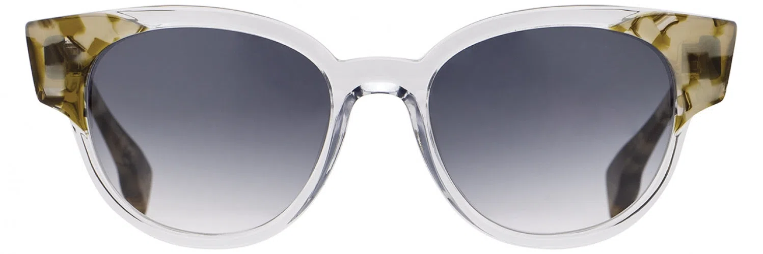 STATE Optical Co. BROADWAYSUN Sunglasses - view 3